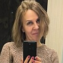 Наталья, 59 лет