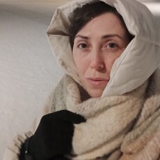 Фотография девушки Олеся, 34 года из г. Новосибирск