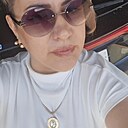 Ольга, 42 года