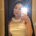 Айгерим, 21 год