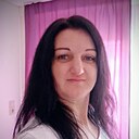 Ірина, 39 лет