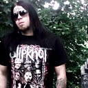 Генрих, 43 года