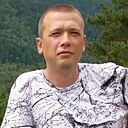 Игорь, 35 лет