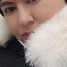 Фотография девушки Зинаида, 38 лет из г. Облучье