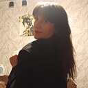 Лилия, 38 лет