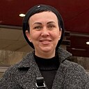 Екатерина, 45 лет