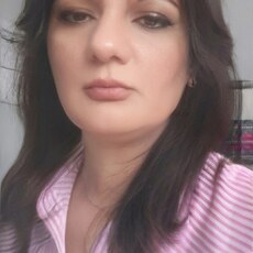 Фотография девушки Alina, 38 лет из г. Берлин