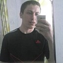 Владимир, 38 лет