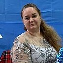 Ольга, 44 года