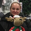 Ольга, 44 года