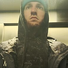 Фотография мужчины Мага, 24 года из г. Москва