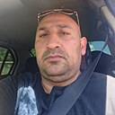 Т Ар, 44 года