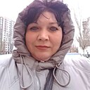 Оксана, 45 лет