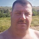 Александр, 46 лет