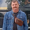 Александр, 47 лет