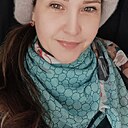 Елена, 45 лет