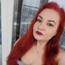 Фотография девушки Хамка, 33 года из г. Кременки