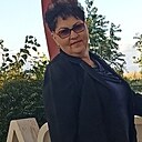 Елена, 58 лет