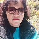 Елена, 58 лет