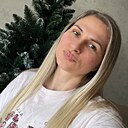 Натали, 41 год