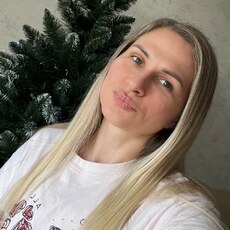 Фотография девушки Натали, 41 год из г. Адлер