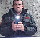 Сергей, 32 года