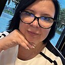 Наталья, 52 года