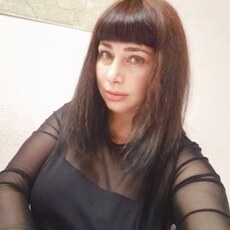 Фотография девушки Надья, 42 года из г. Великий Новгород