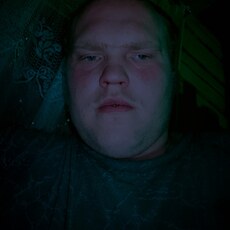 Фотография мужчины Коля, 27 лет из г. Бутурлино