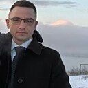 Алексей, 29 лет