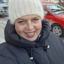 Татьяна, 53 года