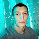 Макс, 34 года