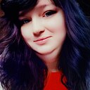 Надежда, 27 лет