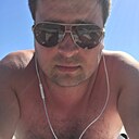 Максим, 40 лет