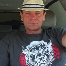 Фотография мужчины Андрей, 28 лет из г. Дрогичин