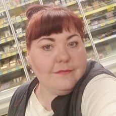 Фотография девушки Мария, 37 лет из г. Рузаевка