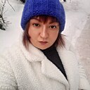 Ирина, 37 лет