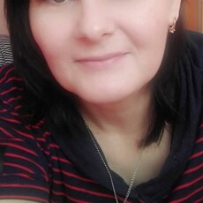 Фотография девушки Юлия, 44 года из г. Свирск