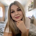 Ольга, 37 лет