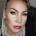 Жанна, 53 года