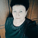 Надежда, 66 лет