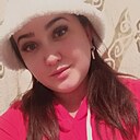 Светлана, 26 лет