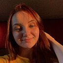 Настя, 35 лет