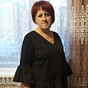 Иришка, 38 лет