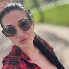 Фотография девушки Карусик, 31 год из г. Львов