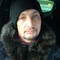 Фотография мужчины Ruslan, 36 лет из г. Павлодар
