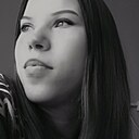 Виктория, 25 лет