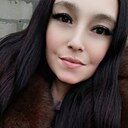 Алена, 27 лет