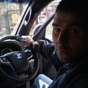 Алекс, 35 лет