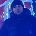 Сергей, 44 года